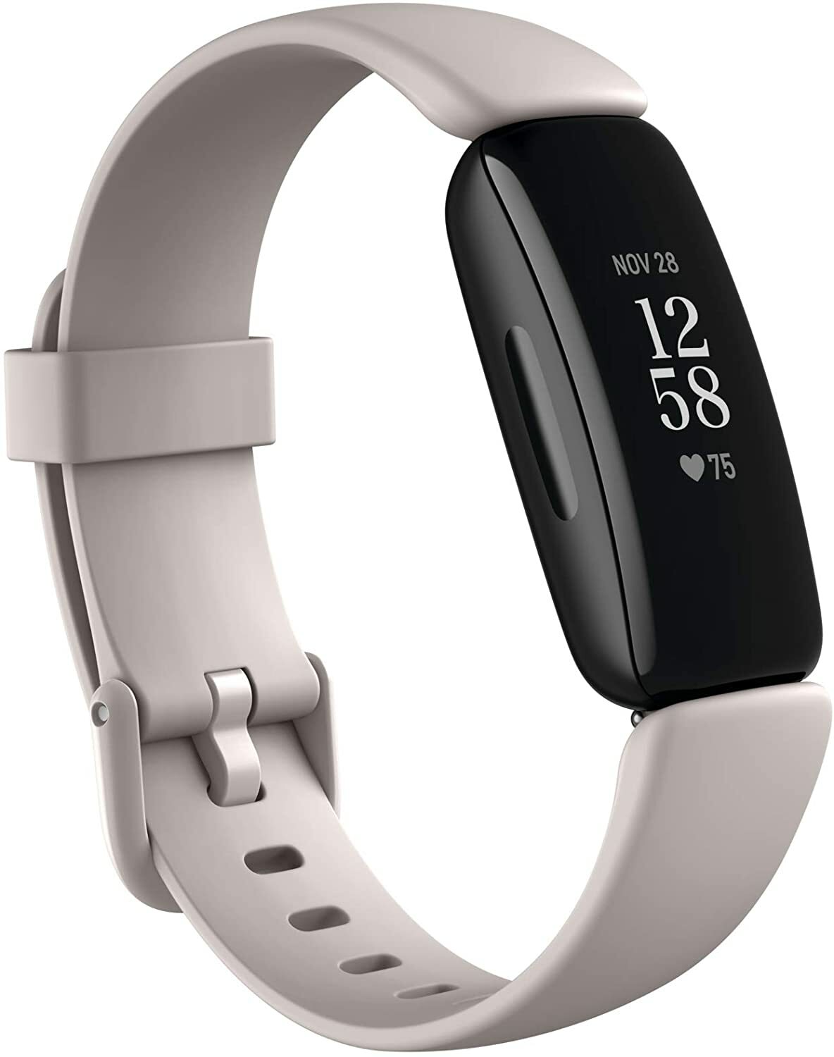 fitbit charge 4 carrefour