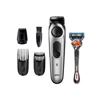 philips multigroom carrefour