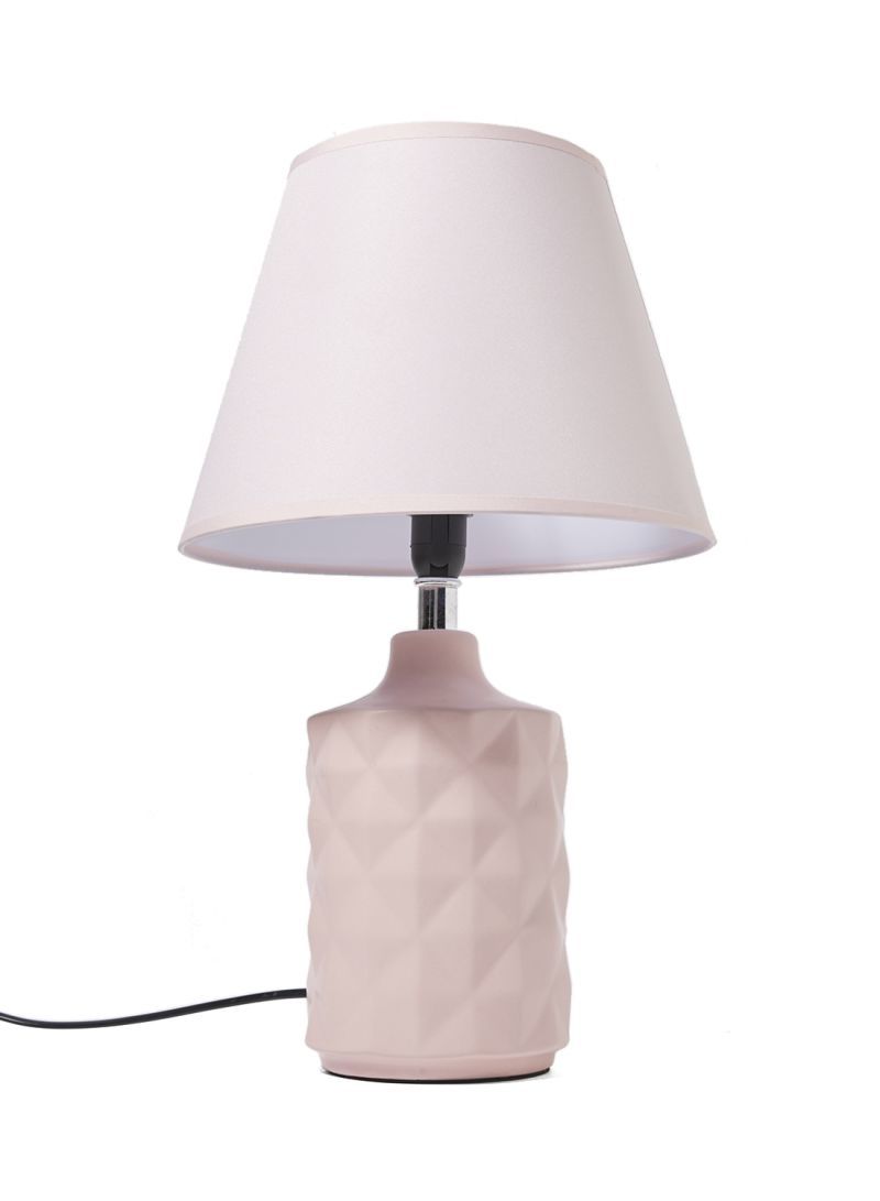 Buy Generic Table Lamp For Bedroom Nightlight Room And Corridors Online Shop Home Garden On Carrefour Uae