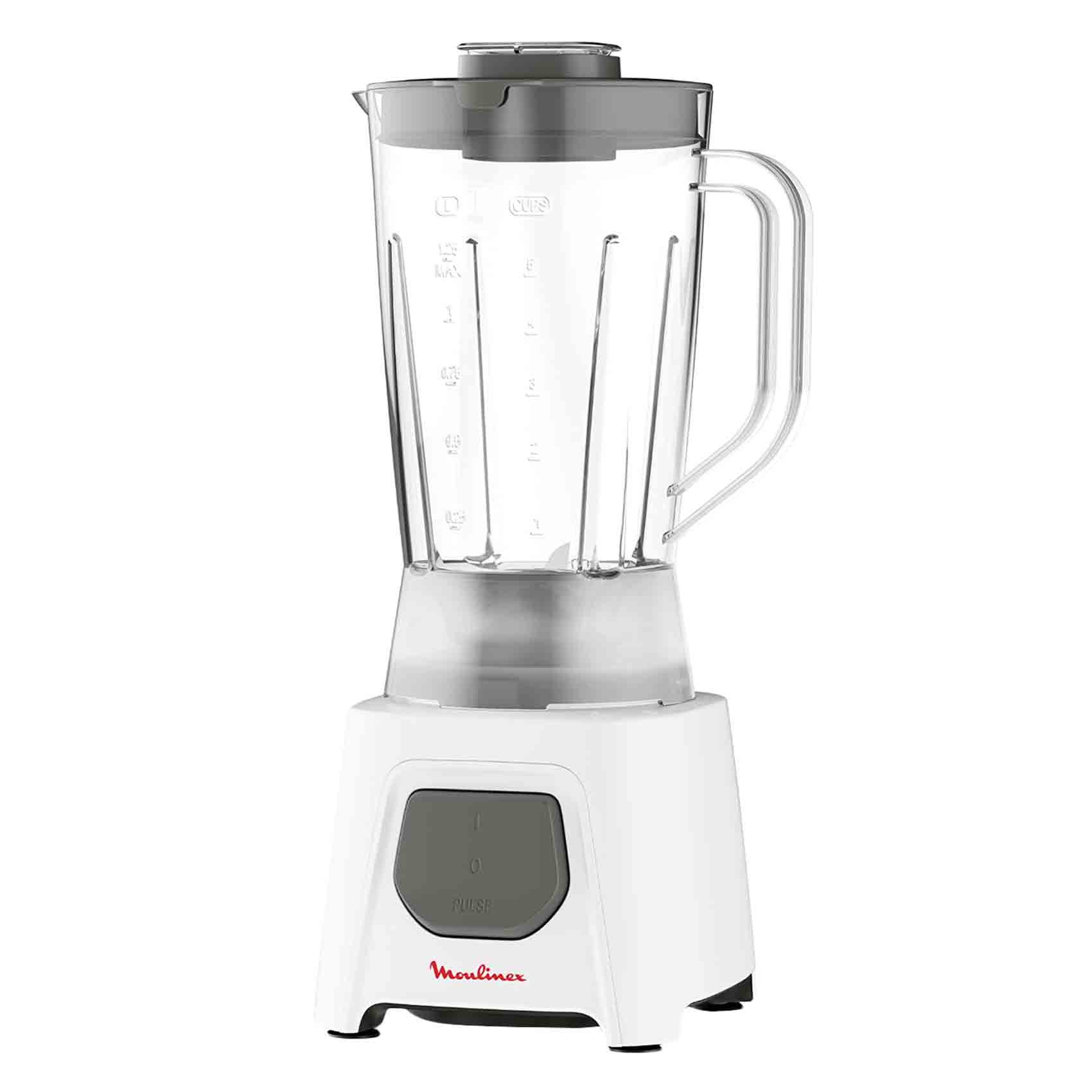 mere Herbs Made a contract Moulinex Blender LM2B2127 450W price in Saudi Arabia | Compare Prices