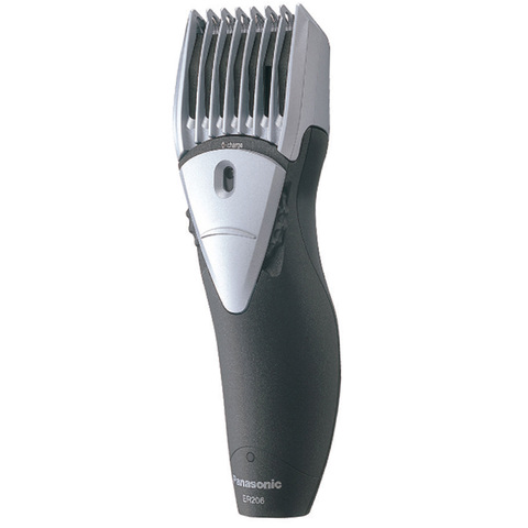 wahl styler hair clipper review