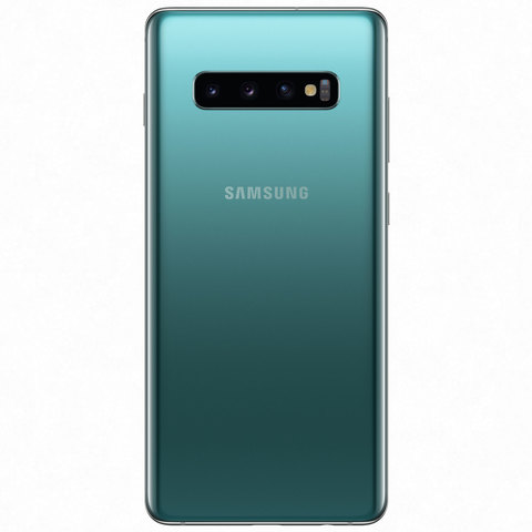 buy samsung s10 note plus