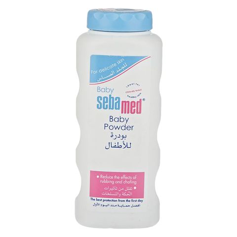 sebamed