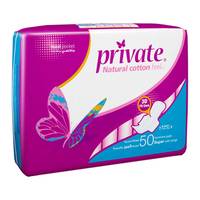 Buy Fam Relax 20 Pads Online Shop Beauty Personal Care On Carrefour Saudi Arabia