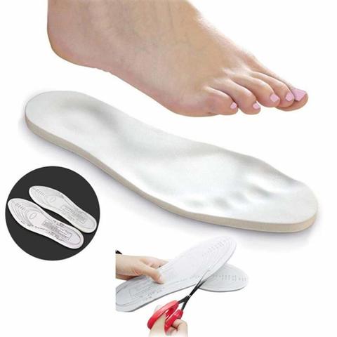 shoe foam insoles