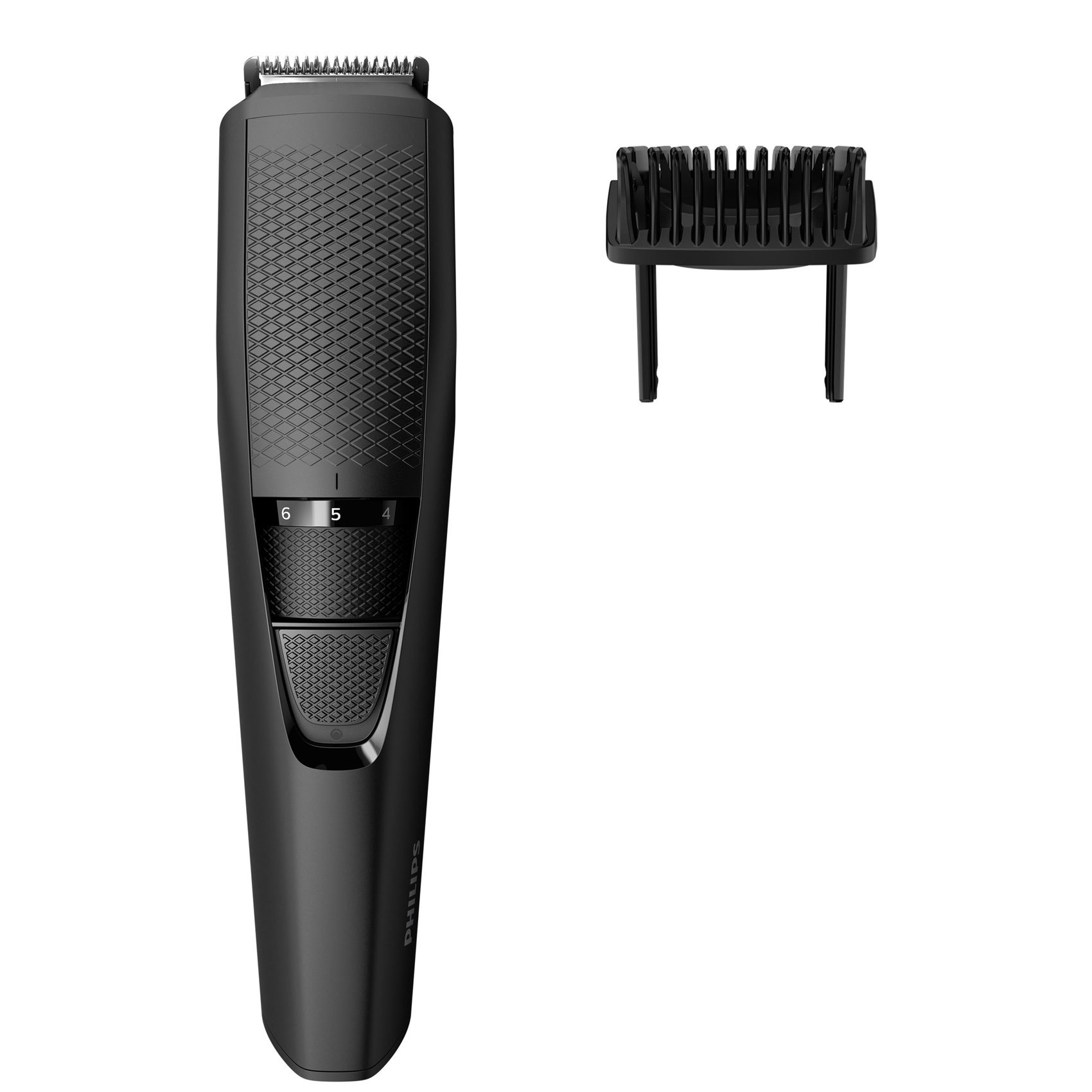 philips series 3000 3 day beard trimmer