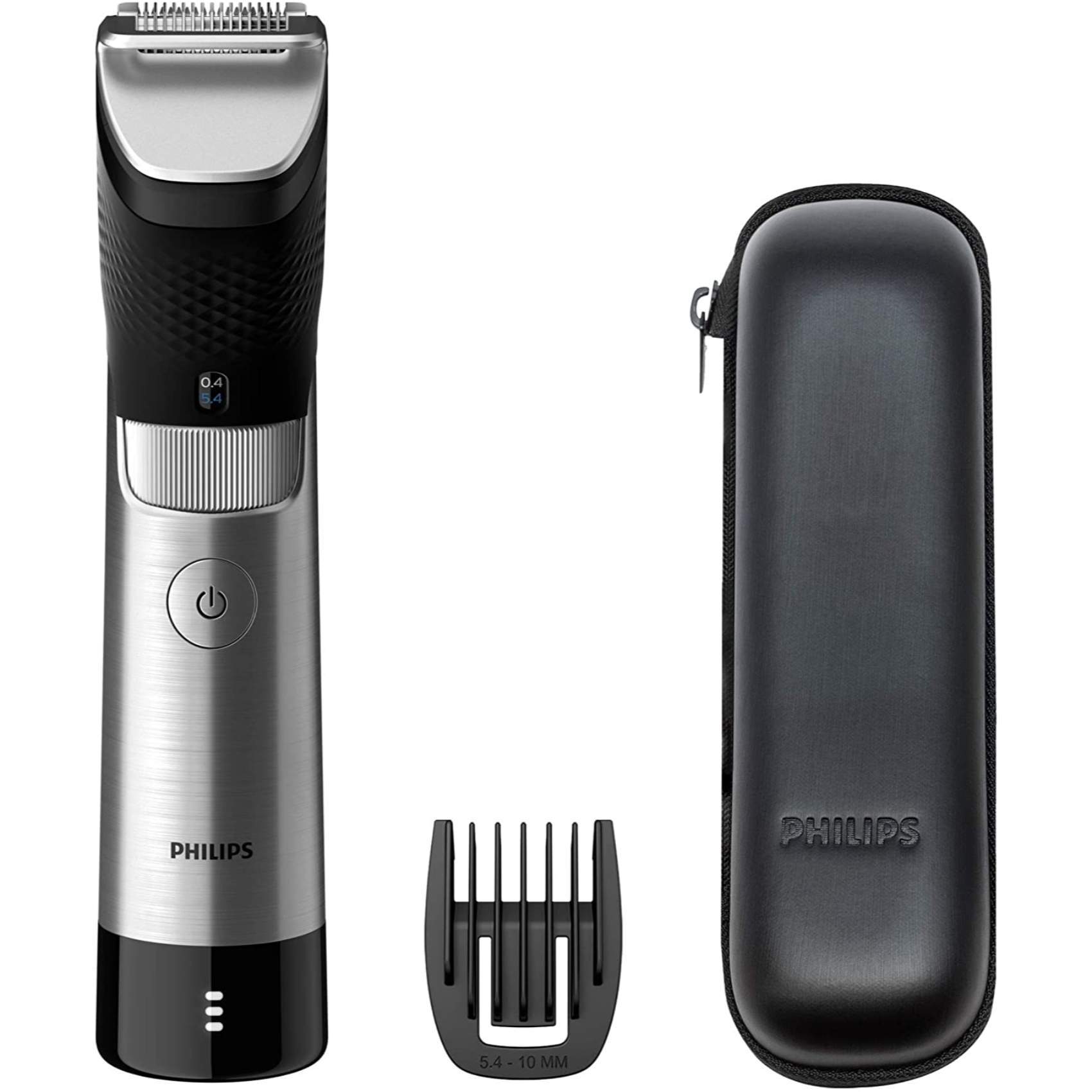 buy trimmer philips