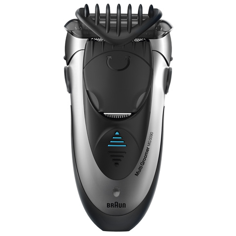 trimmer for men price philips