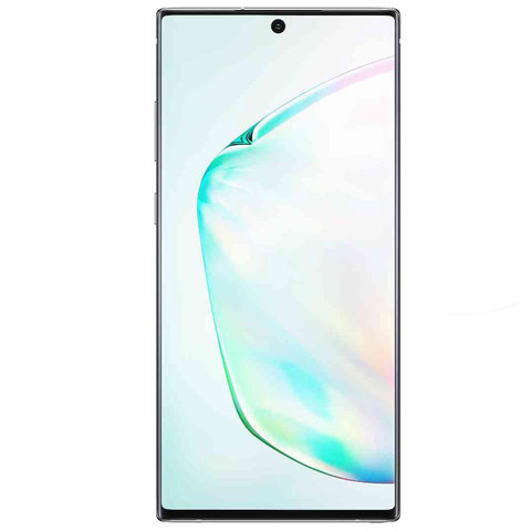 note 10 plus jarir