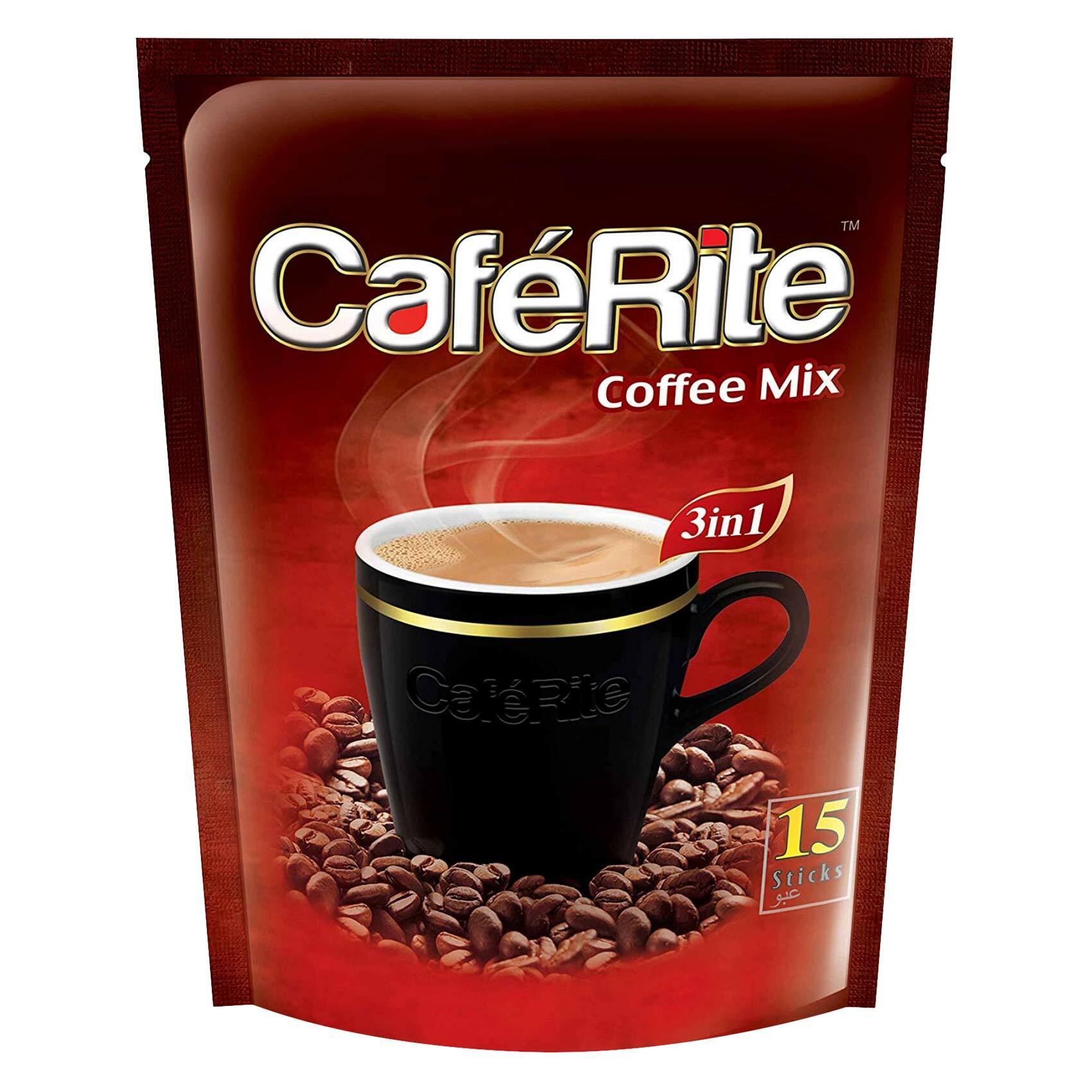 Mix 225. Кофе микс. Coffee Mix.