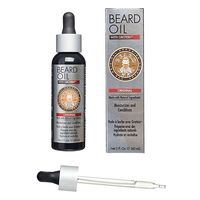 Beard Guyz Beard Oil With Grotein 60ml