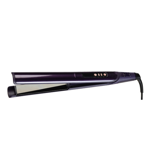 babyliss hair straightener st410sde