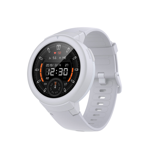 Buy Amazfit Verge Lite Smart watch 