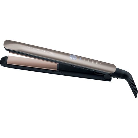 buy remington hair straightener