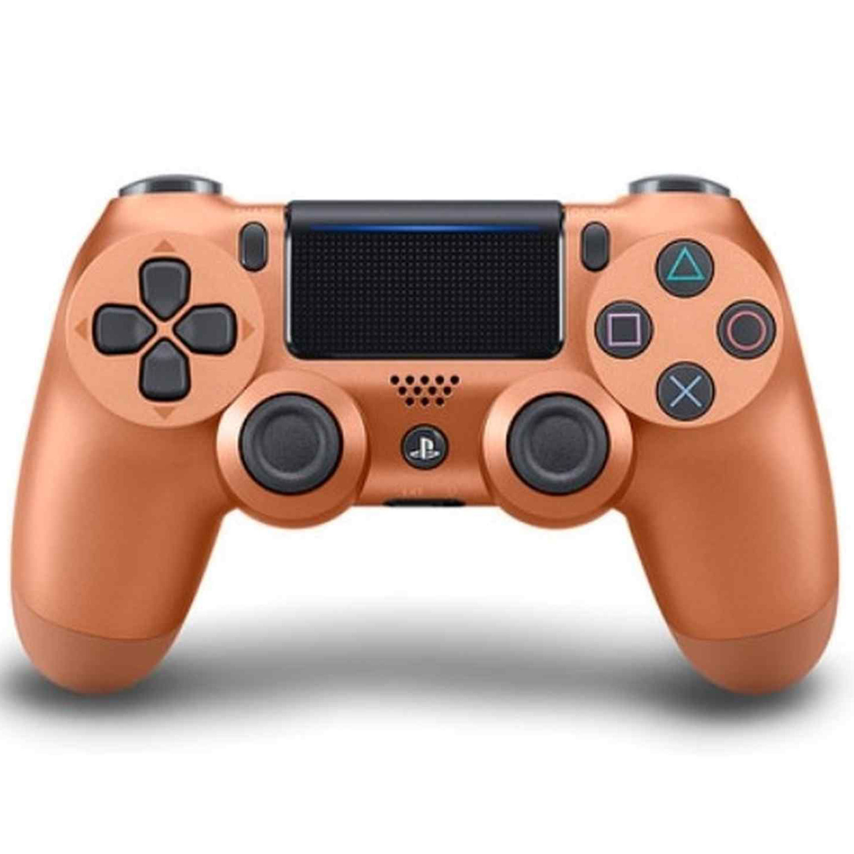 carrefour ps4 controller