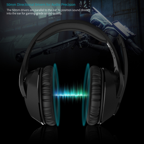 Buy Kingston Kingston Hyperx Cloud Stinger Gaming Headset Esport Stereo Headphone Earphone Over Ear For Pc Xbox One Ps4 Wii U Hx Hscs Bk As Online Shop Smartphones Tablets Wearables On Carrefour Uae