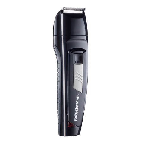 babyliss multi 8