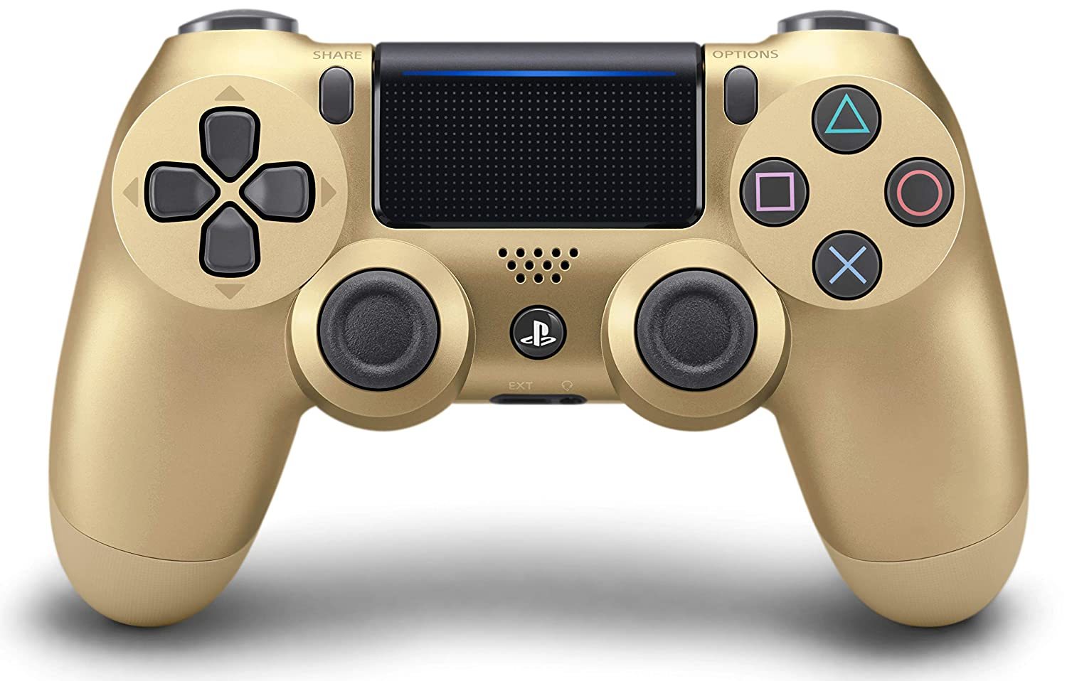 generic playstation 4 controller