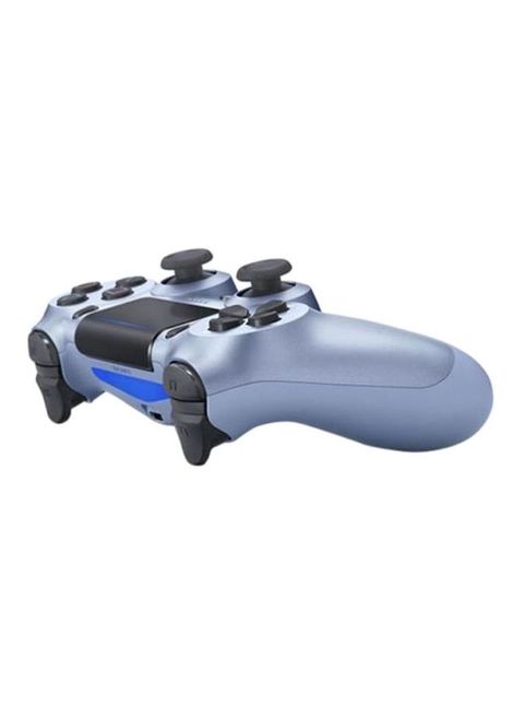 carrefour ps4 controller