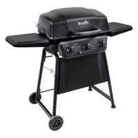 Barbecue & Grill Sets Online Shopping Home &amp; Garden UAE
