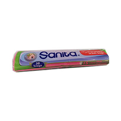 sanita online shop