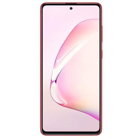 carrefour note 10 lite