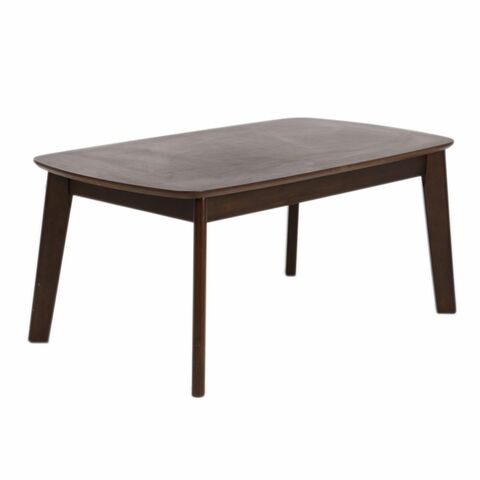 Coffee Table Dark / Buy Morena Coffee Table Dark Walnut Off White Online At Best Price In Uae Danube Home / Check out ikea's stylish home furnishing and home accessories now!