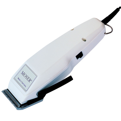 moser hair trimmer price