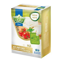اشترى السنبلة جبنة حلوم 250 جرام تسوق عبر الإنترنت طعام طازج على كارفور المملكة العربية السعودية
