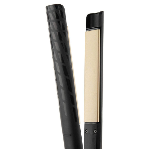 babyliss hair straightener st410sde