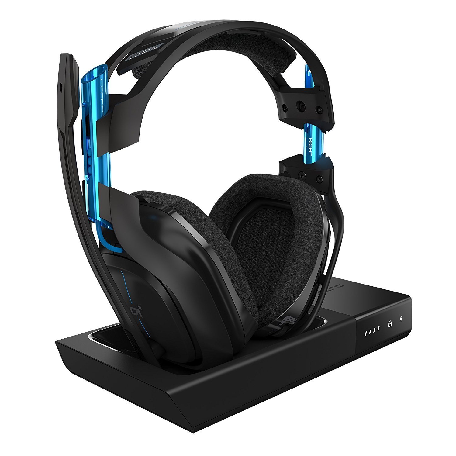 ps3 headset on pc