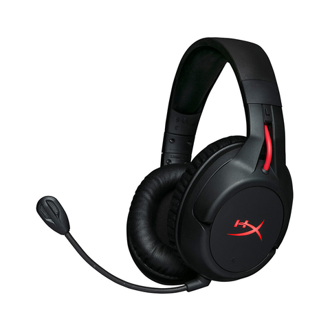 mobile headphones with mic on pc