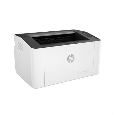 Чем отличается hp laserjet 107w от hp laser 107wr