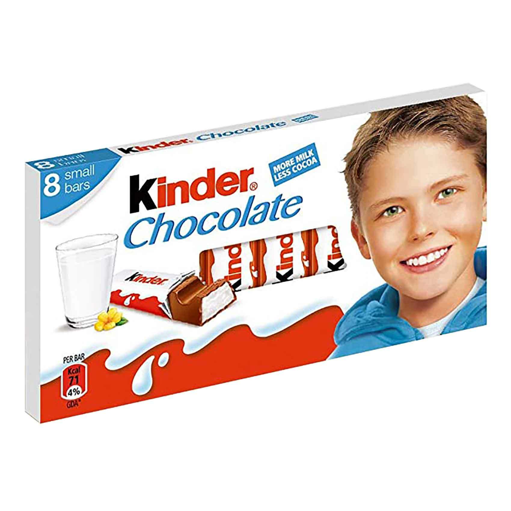 Киндер шоколад. Kinder шоколад. Шоколадка Киндер. Kinder шоколадки.