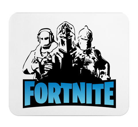 Buy Loud Universe Mouse Pad Rectangular Fortnite Players Online Shop Electronics Appliances On Carrefour Uae