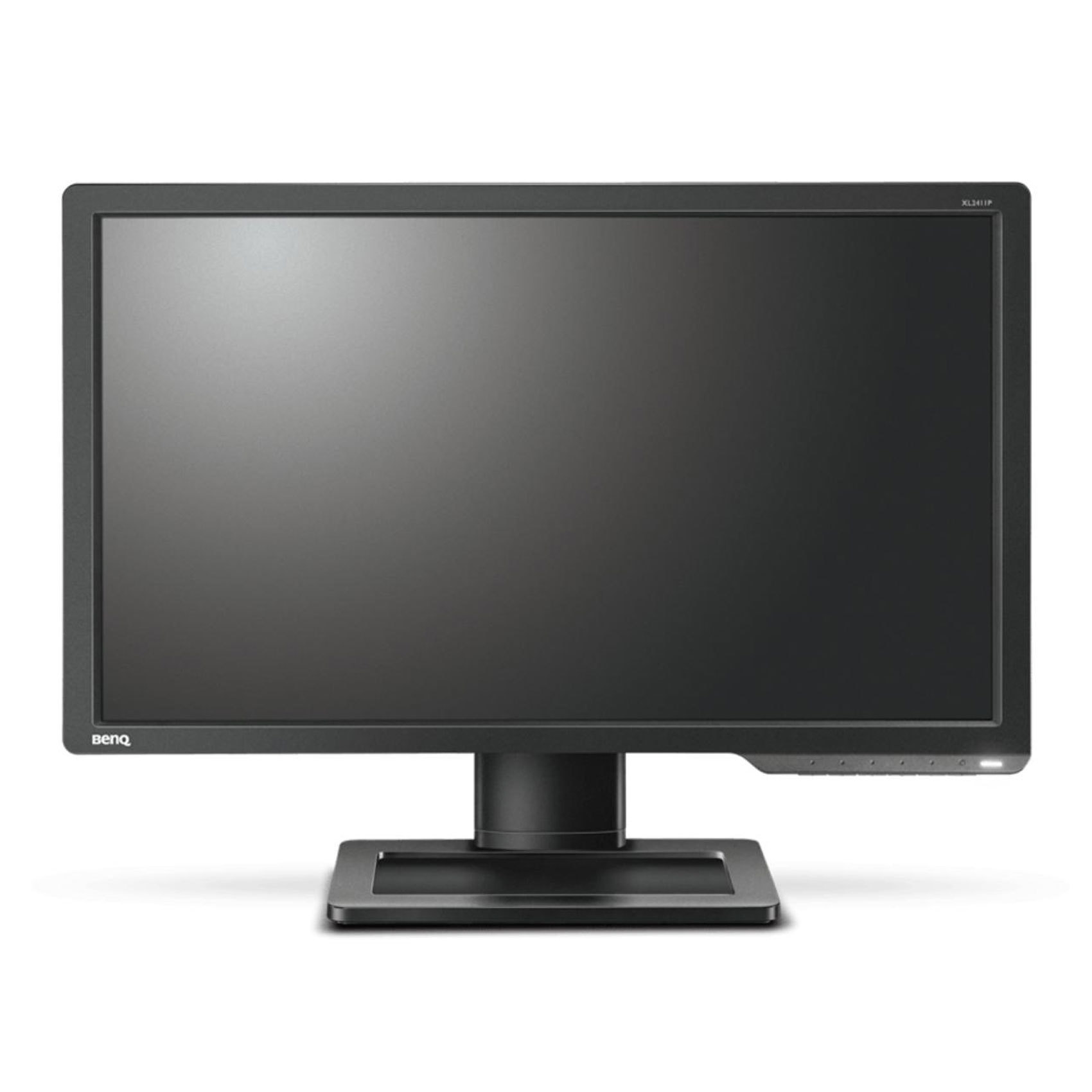 Buy Benq Gaming E Sports Monitor Zowie Xl2411 24 Online Shop On Carrefour Uae