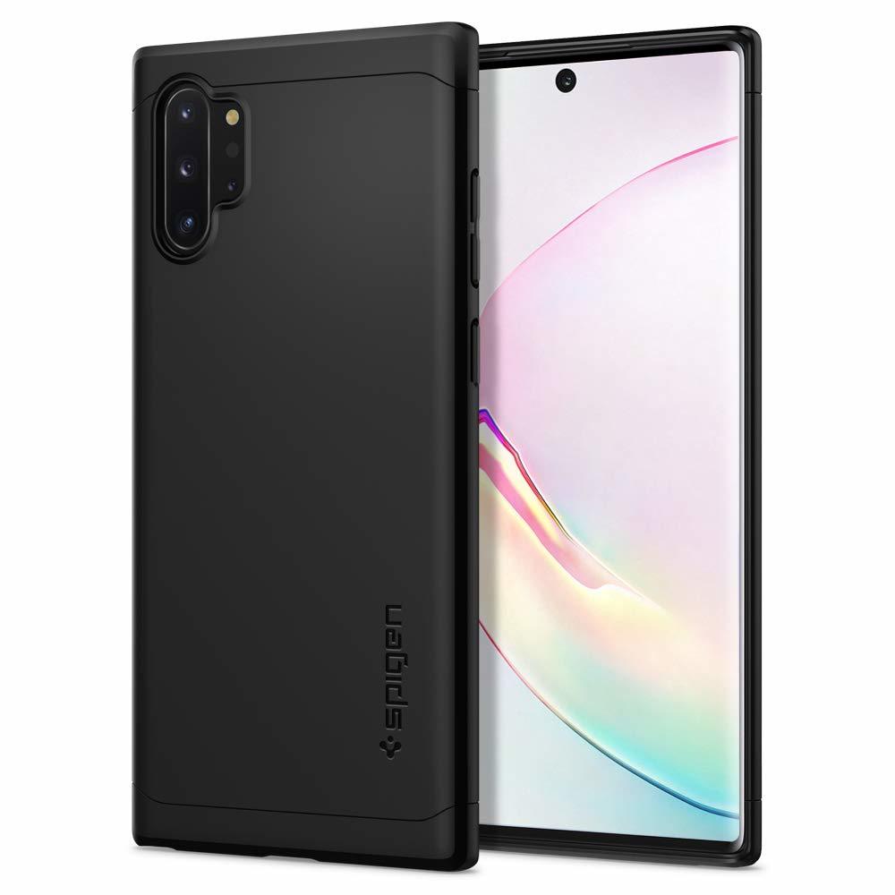 carrefour note 10 lite