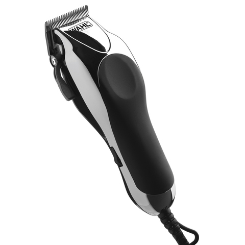 hair clippers power city