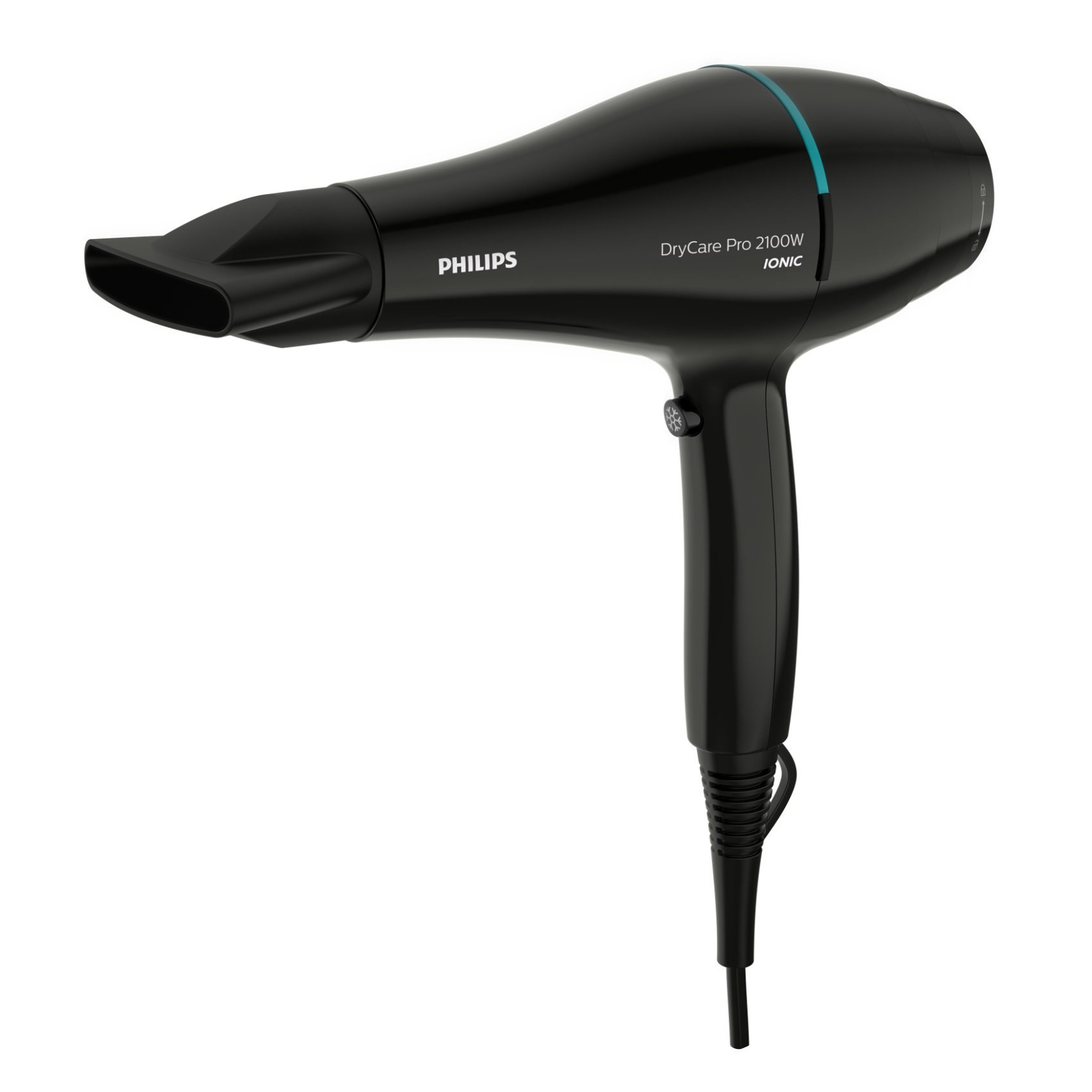 Buy Philips Hair Dryer Bhd272 Online Shop Beauty Personal Care On Carrefour Uae