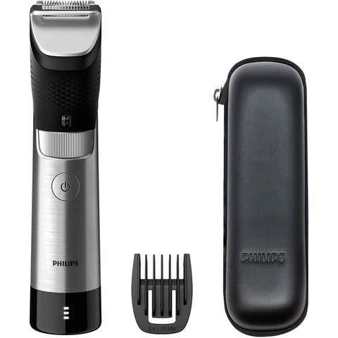 philips multigroom carrefour