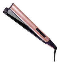 babyliss st460sde