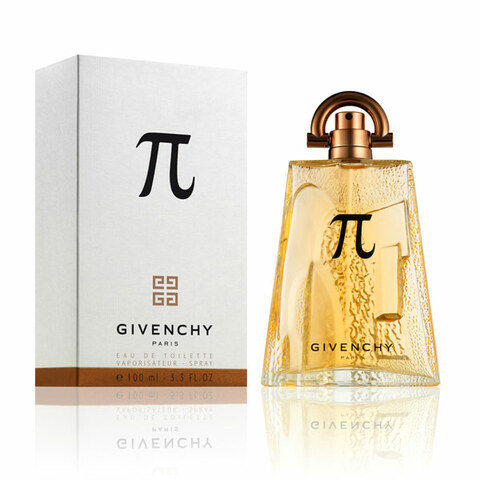 Buy Givenchy Bay perfume for men 100 ml 
