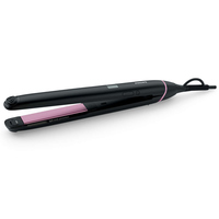 babyliss st420sde