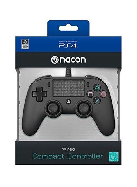 carrefour ps4 controller