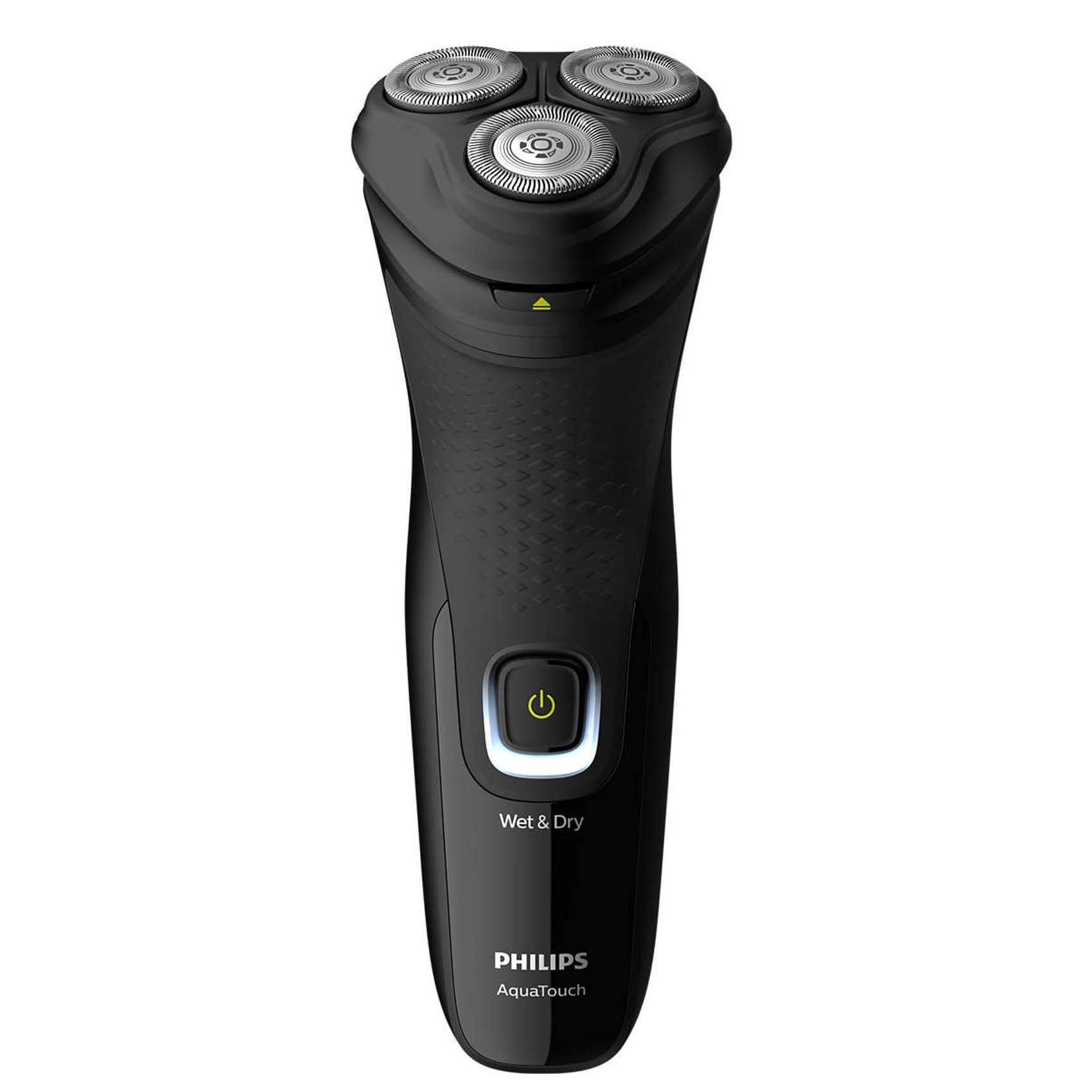 philips multigroom carrefour