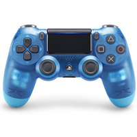 carrefour ps4 controller