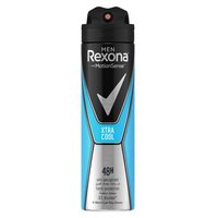 Rexona Online Shopping Buy On Carrefour Uae