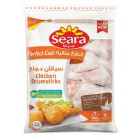 Seara Chicken Drumstick Perfect Cuts 900g