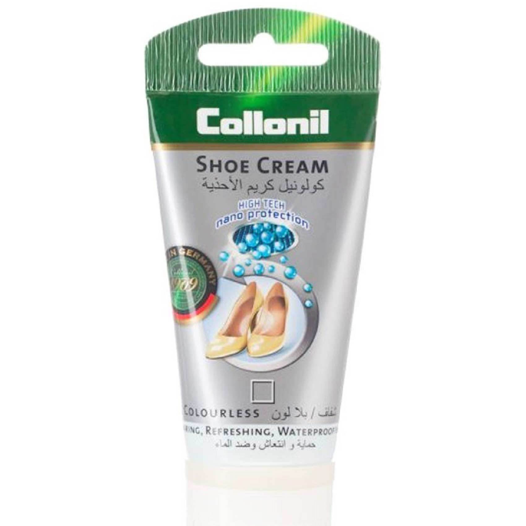 collonil cream