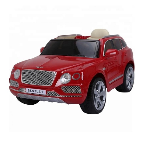 Buy Xiangyu Ride On Toy Cars For Kids To Drive Power Wheel Ride On Cars Electric Car For Kids Online Shop Toys Outdoor On Carrefour Uae